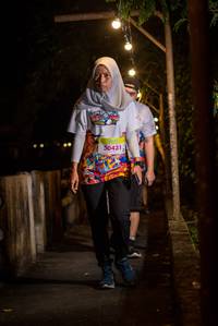 BIB: 50431
                            <button type="button" onclick="openModal(21807306)" class="btn btn-primary btn-sm float-right btn-popup" data-toggle="modal" data-target=".modal-high-quality">
                        <i class="fas fa-shopping-cart"></i> Add to Cart
                    </button>
                                            <button type="button" onclick="isThisMe(21807306, true)" class="btn btn-success btn-sm float-right btn-popup btn-isme hidden" data-toggle="tooltip" data-placement="bottom" title="นี่คือรูปของคุณใช่ไหม คลิกที่นี่เพื่อเอาเข้าอัลบั้ม">
                        <i class="fas fa-plus"></i> Add to album
                    </button>
                    <button type="button" onclick="isThisMe(21807306, false)" class="btn btn-warning btn-sm float-right btn-popup btn-isnotme hidden">
                        <i class="fas fa-ban"></i> Remove from album
                    </button>